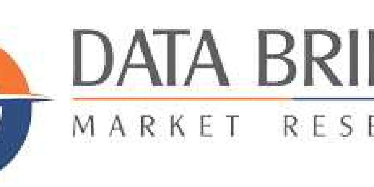 Hadoop Big Data Analytics Market - Industry Trends, USD , CAGR and Forecast to 2029|| Cisco Systems, Inc., SAP, Amazon W