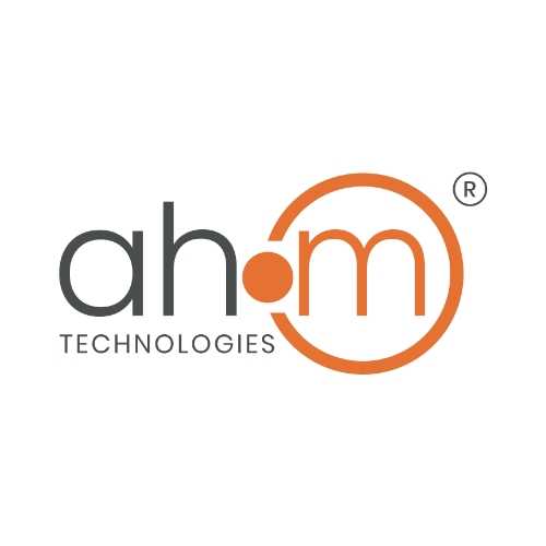 Ahom Tech