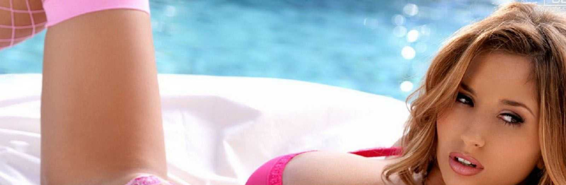 sreya sharma