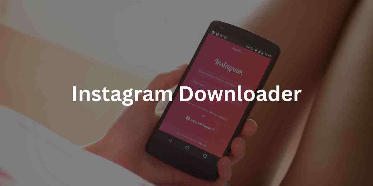 30 Best Free Instagram Downloader Apps For Videos, Reels