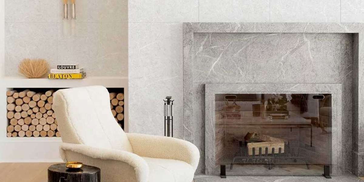 Starock – The Perfect Online Place to Buy Online 3D Decorative Wall Panels Canada in Canada