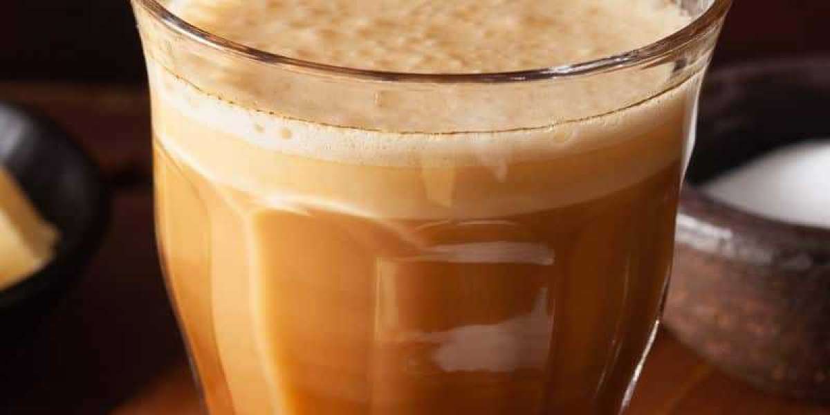 Keto Bullet Coffee Pries <br> <br>Keto Bullet Coffee Test