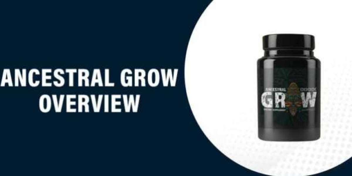 https://www.scoop.it/topic/ancestral-grow-male-enhancement-amazon-reviews