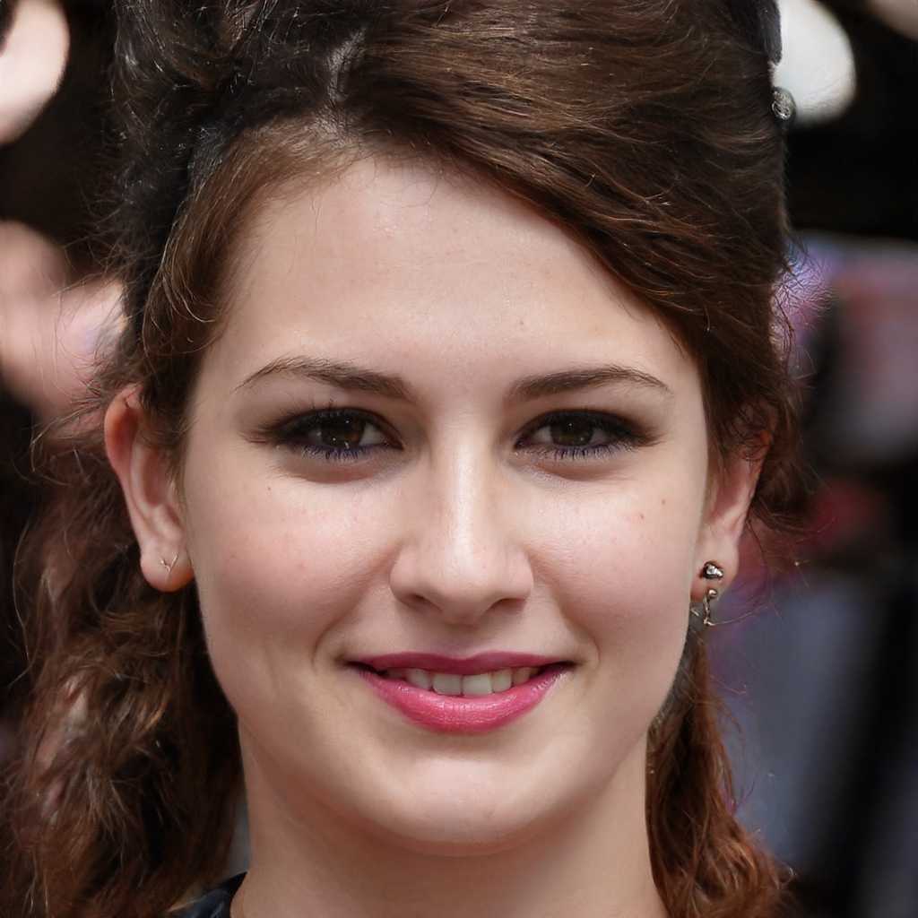 Barbara