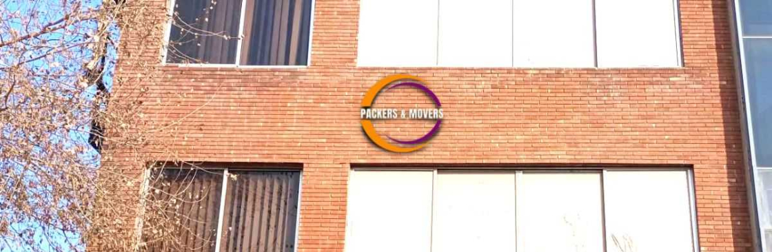 Packers and Movers Lahore