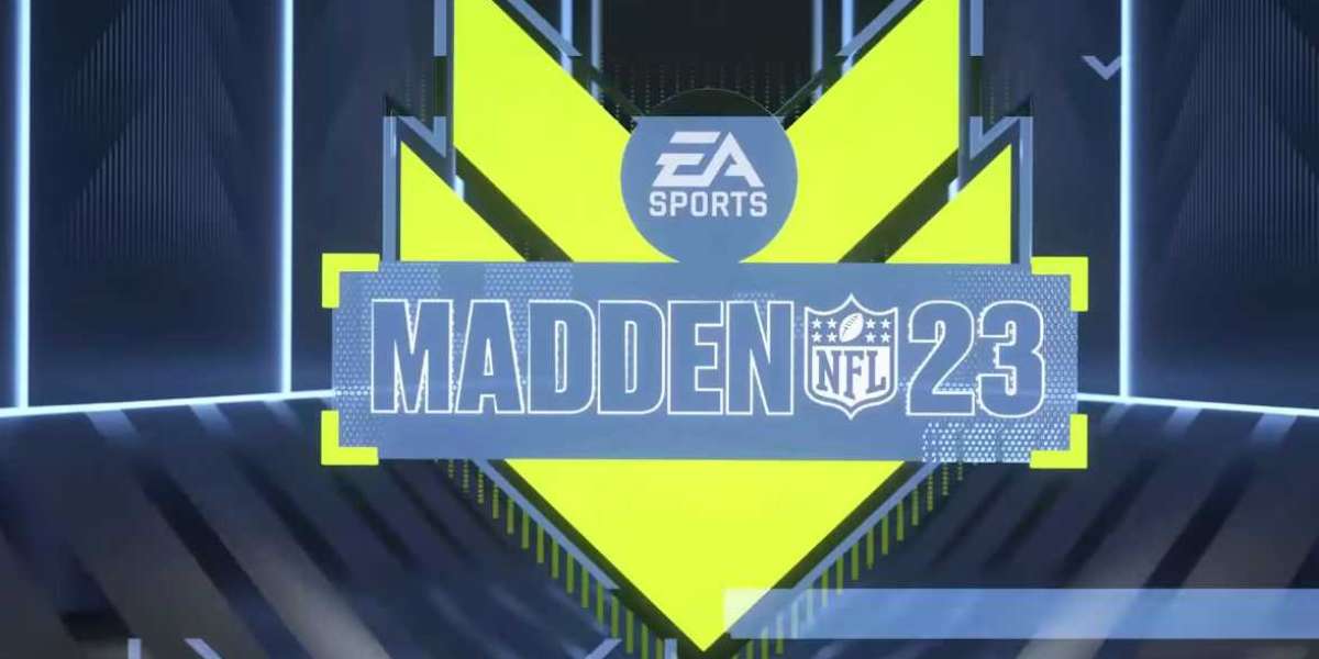 Of all the teams participating in that game Madden NFL 23 of teams