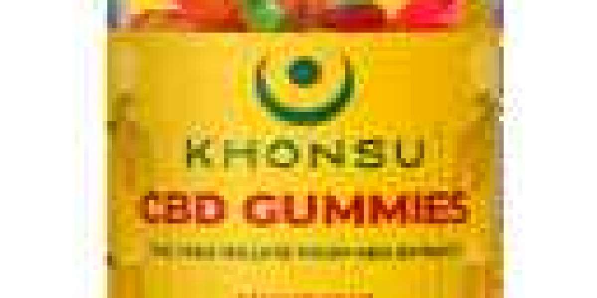 https://sites.google.com/view/khonsu-cbd-gummies-reviews/home