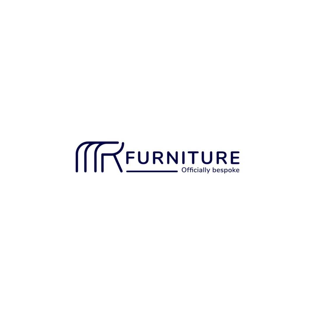 MR Furniture Office sofa