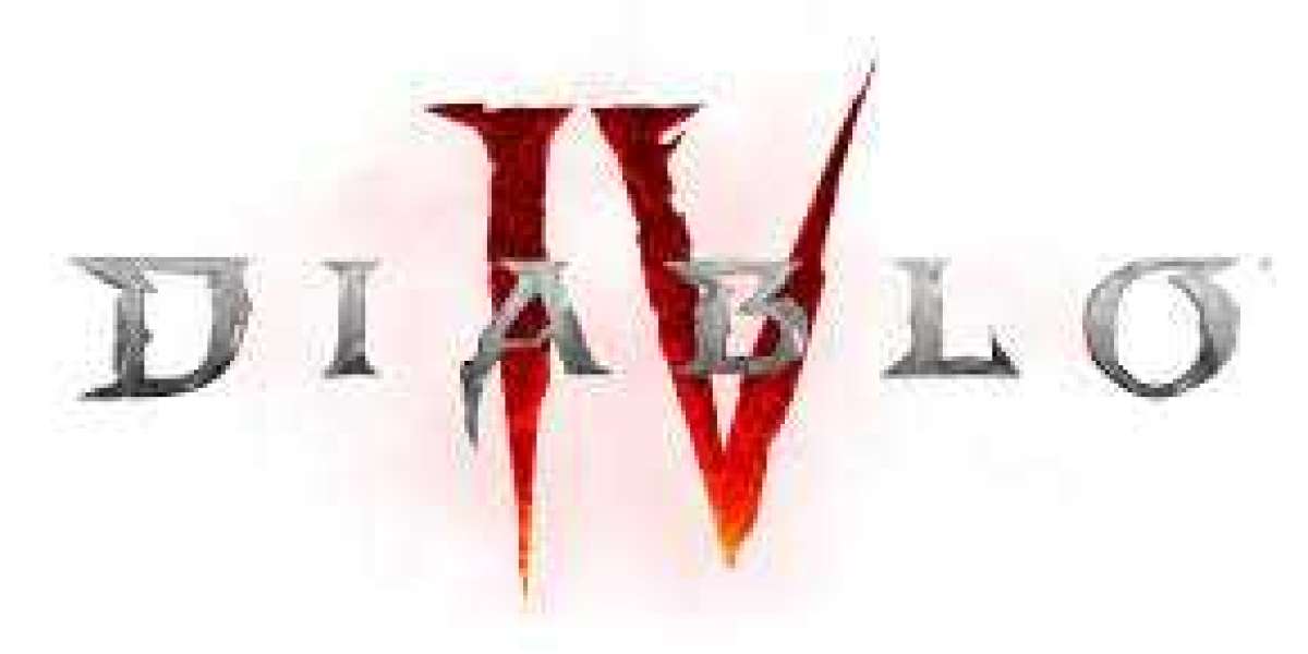 The most notable breakaway from Diablo 4