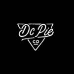 DC PIE CO