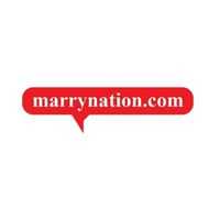 Marry Nation