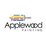 Applewood Painting