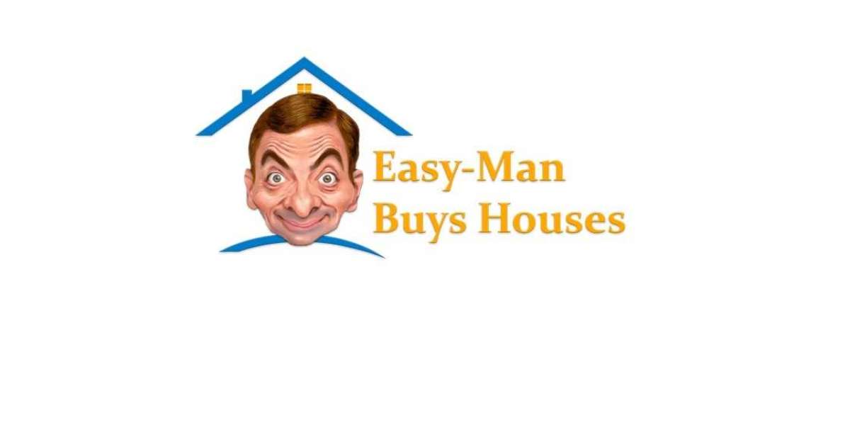 Easy-Man Buys Houses – Best Sell Your House Fast in Glendale AZ