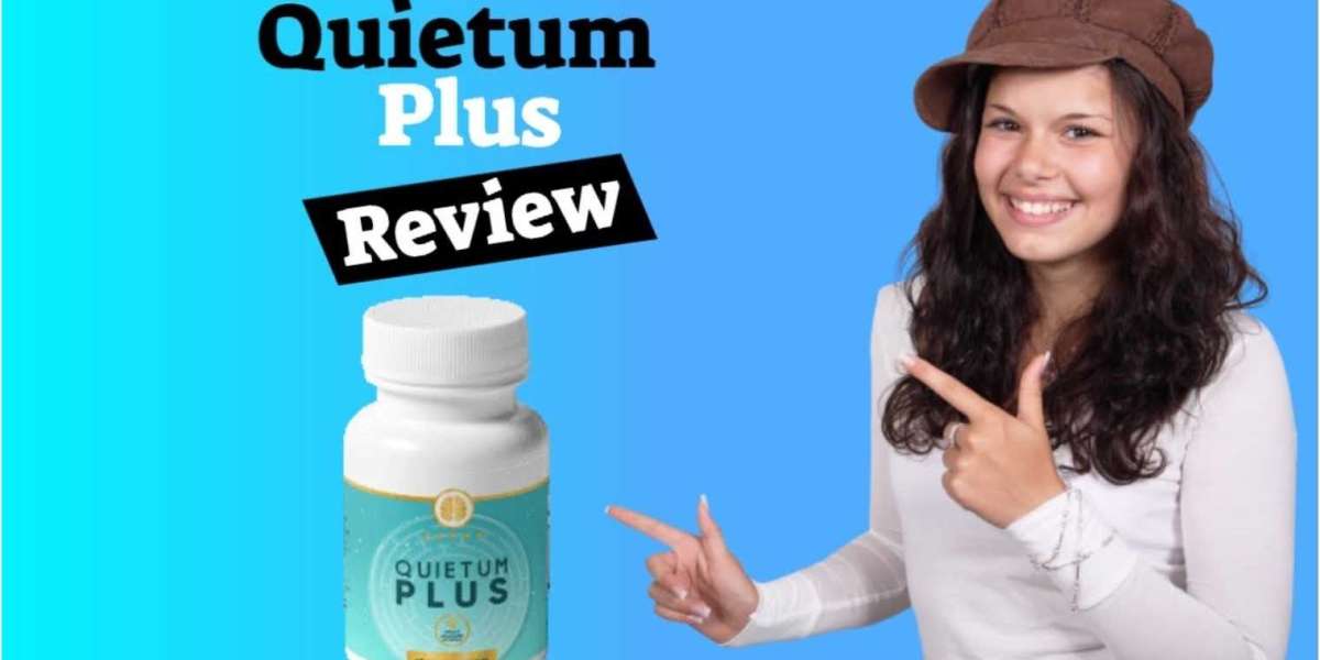 Learn From These Mistakes Before You Learn Quietum Plus Reviews!