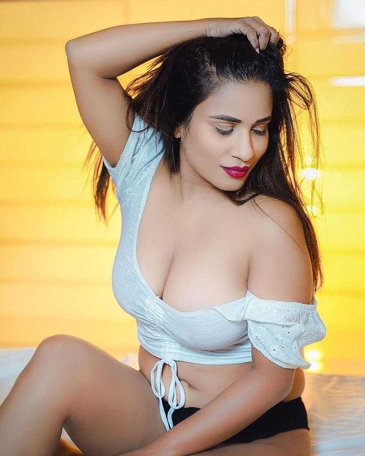 divyaji singh