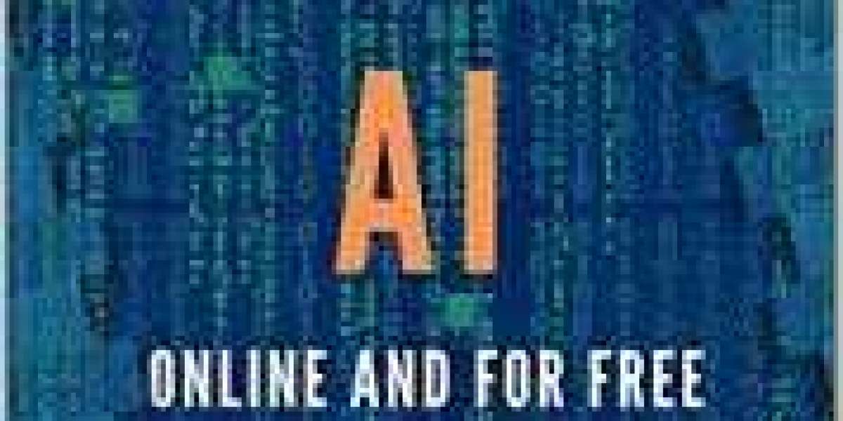 Learn AI online: The Quick Way