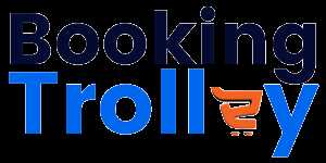 trolley booking