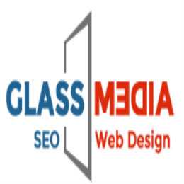 Web Design Brampton