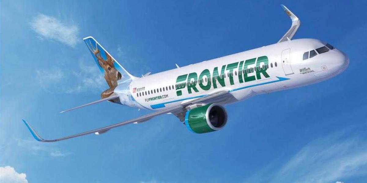 How do I Rebook a Cancelled flight Frontier Airlines En Español?