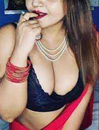 Sweeti Mukherji