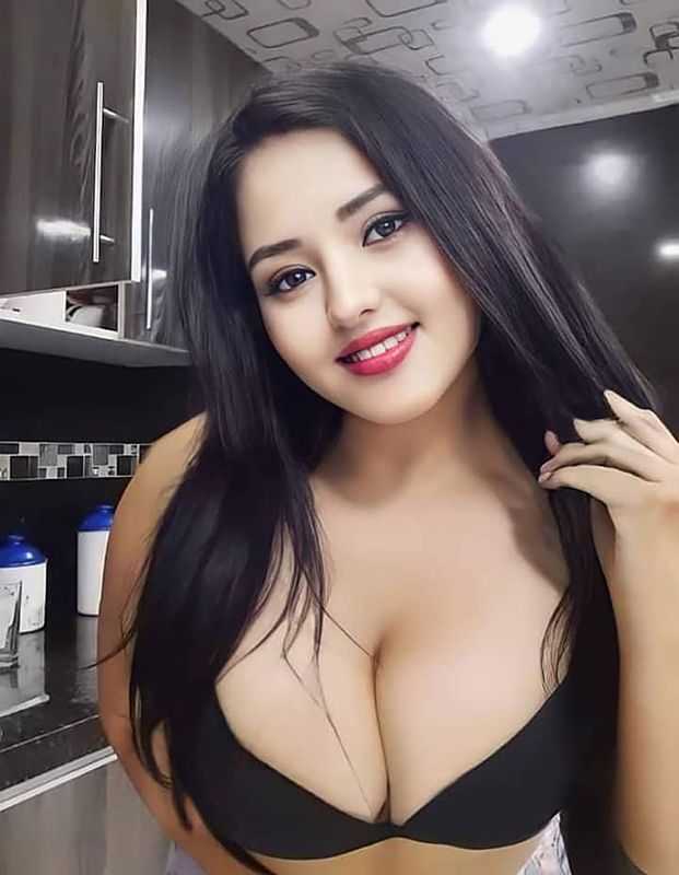 Priya Reddy