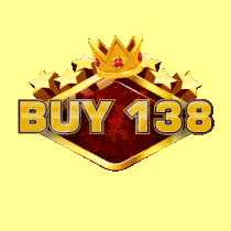 Buy138