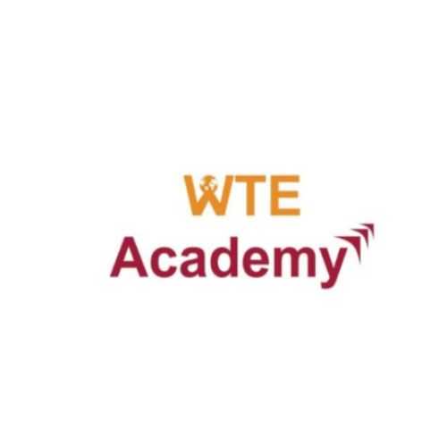 WTE Academy