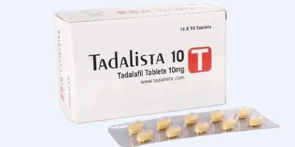 Tadalista (Tadalafil) | Cheap Medicine | Free Shipping