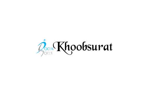 khoob surat