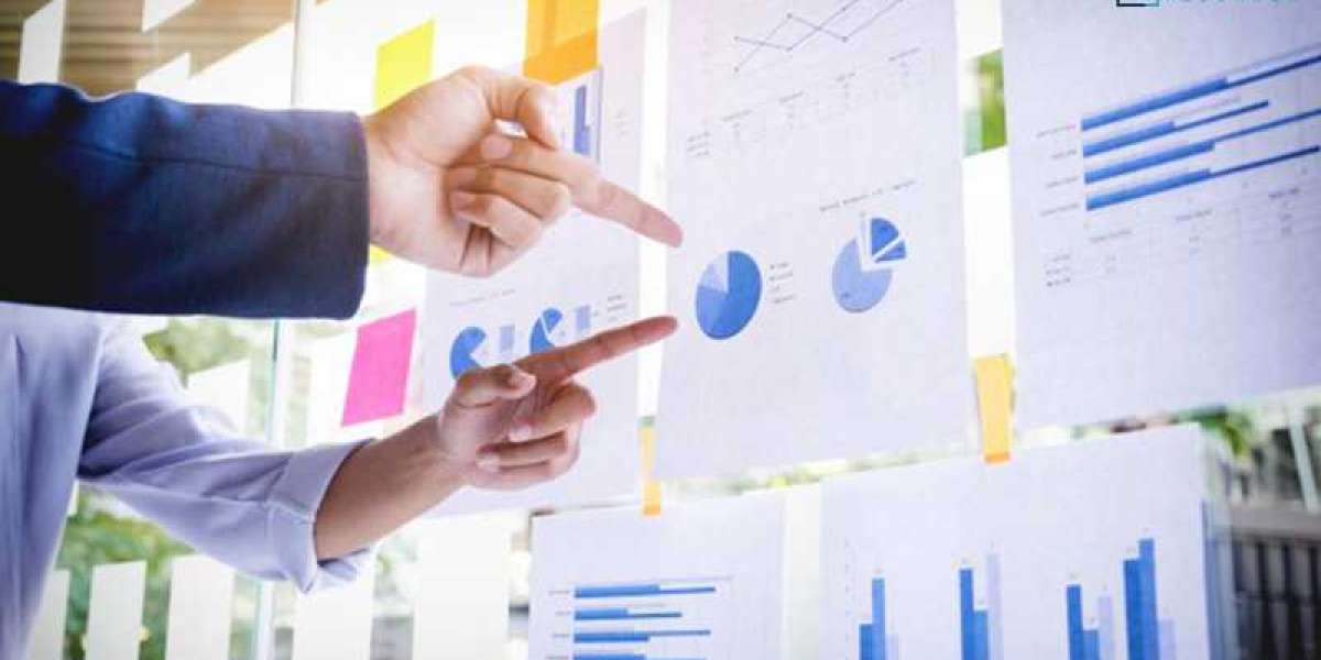 2022 New Trends of Assessment Services Market Report