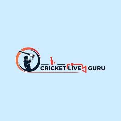 cricketliveguru