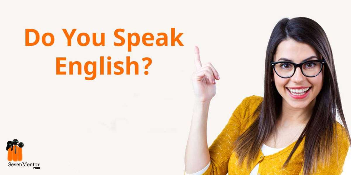Learn To Speak English Fluently From Comfort of your Home