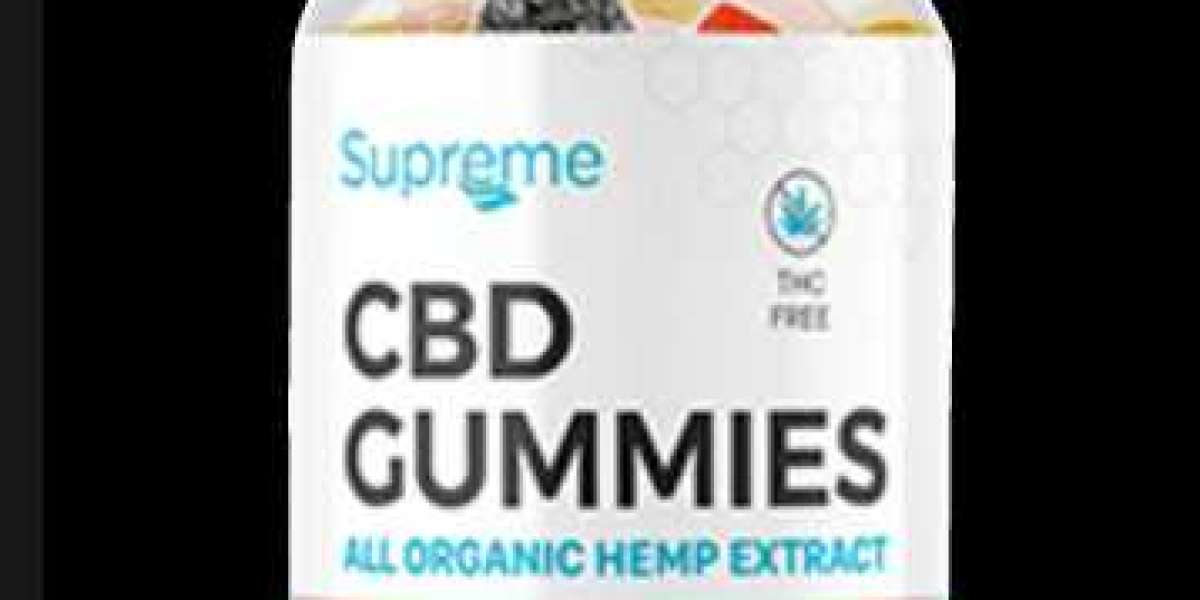 https://www.scoop.it/topic/supreme-cbd-gummies-for-ed-is-it-a-scam-or-effective