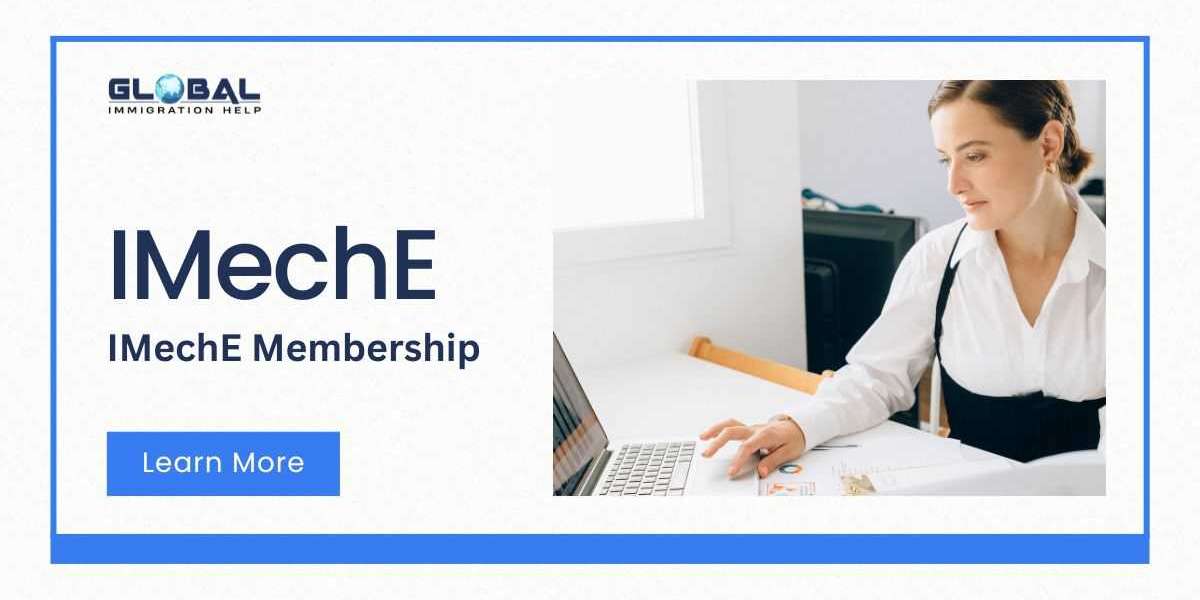 IMechE Affiliate Membership Benefits