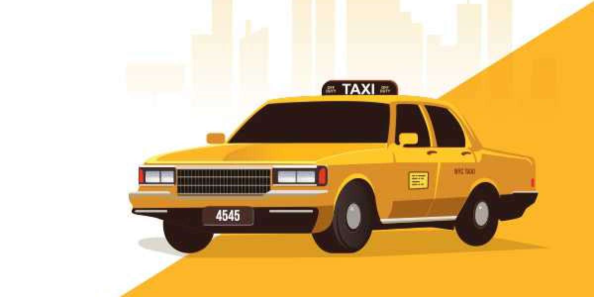 How to Book Jaipur to Delhi Cab Service with Adventure Cab