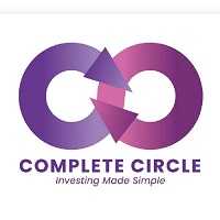completecircle wealth