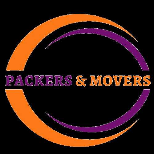 Packers and Movers Lahore