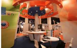 com otion