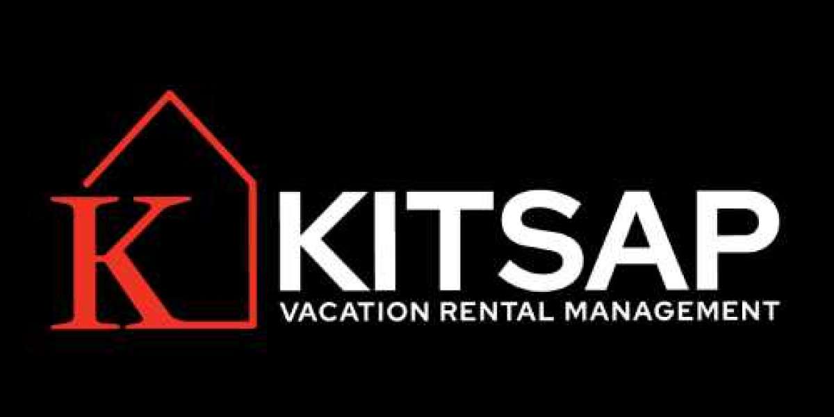 vacation property management