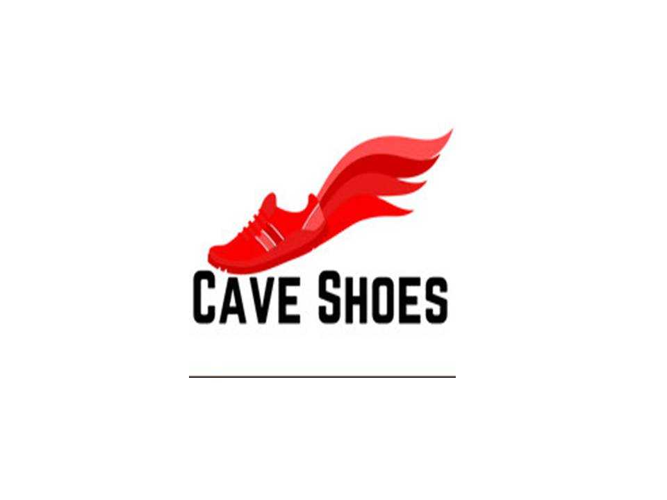 Cave Shoes