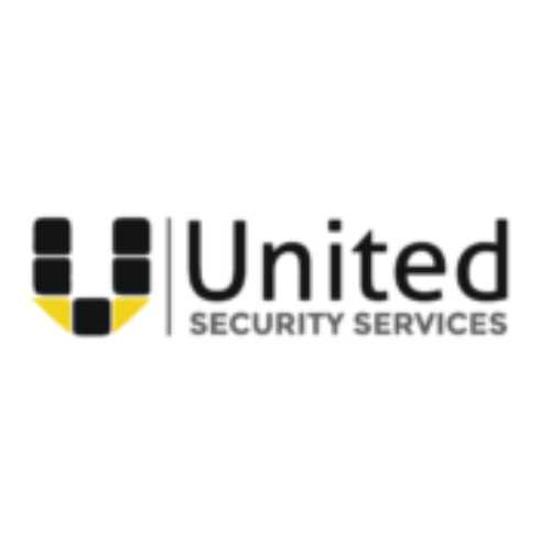 United Security Patrol