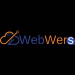 WebWers