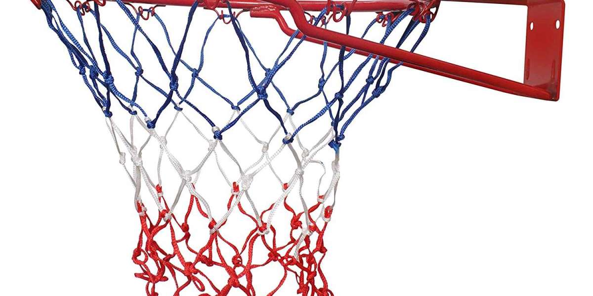 Basketball Hoop Market Insights by Growing Trends and Demands Analysis to 2030