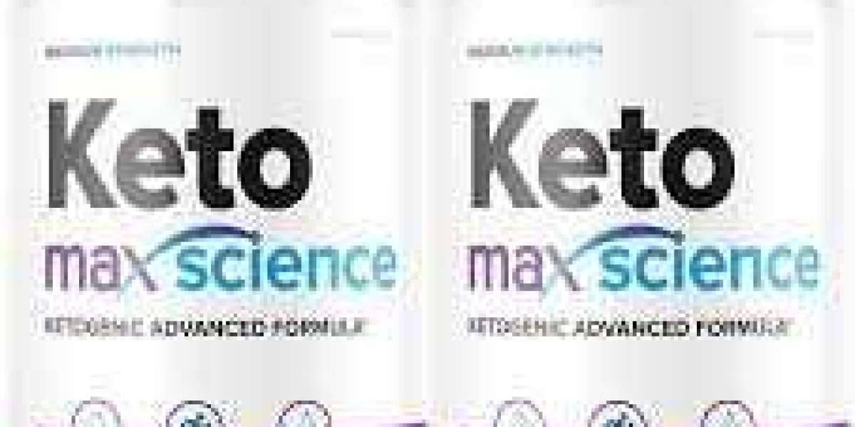 5 Secrets About Keto Max Science Gummies That Has Never Been Revealed For The Past 50 Years!