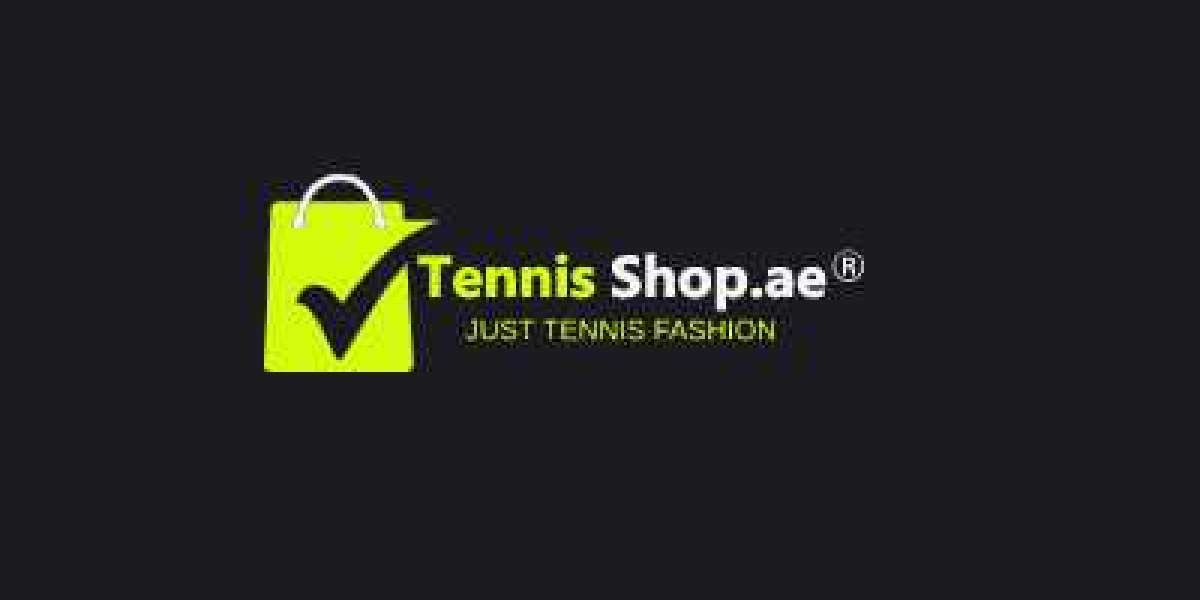Buy tennis accessories, Racquet, paddle tennis Accessories and more in Dubai UAE - Tennisshop.ae