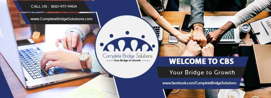 Complete Bridge Solution