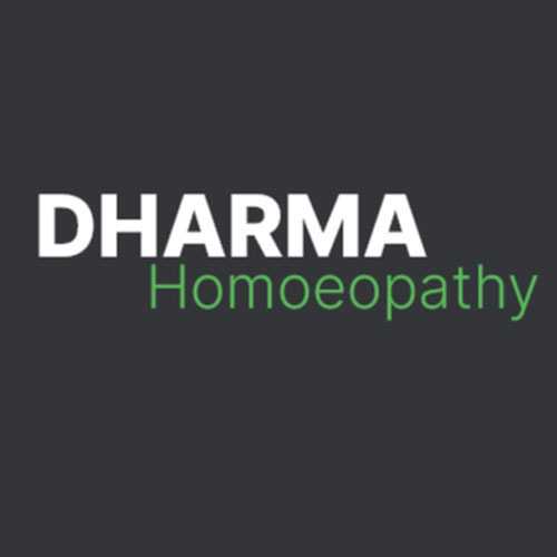 Dharma Homoeopathy