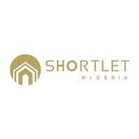 Shortlet Nigeria